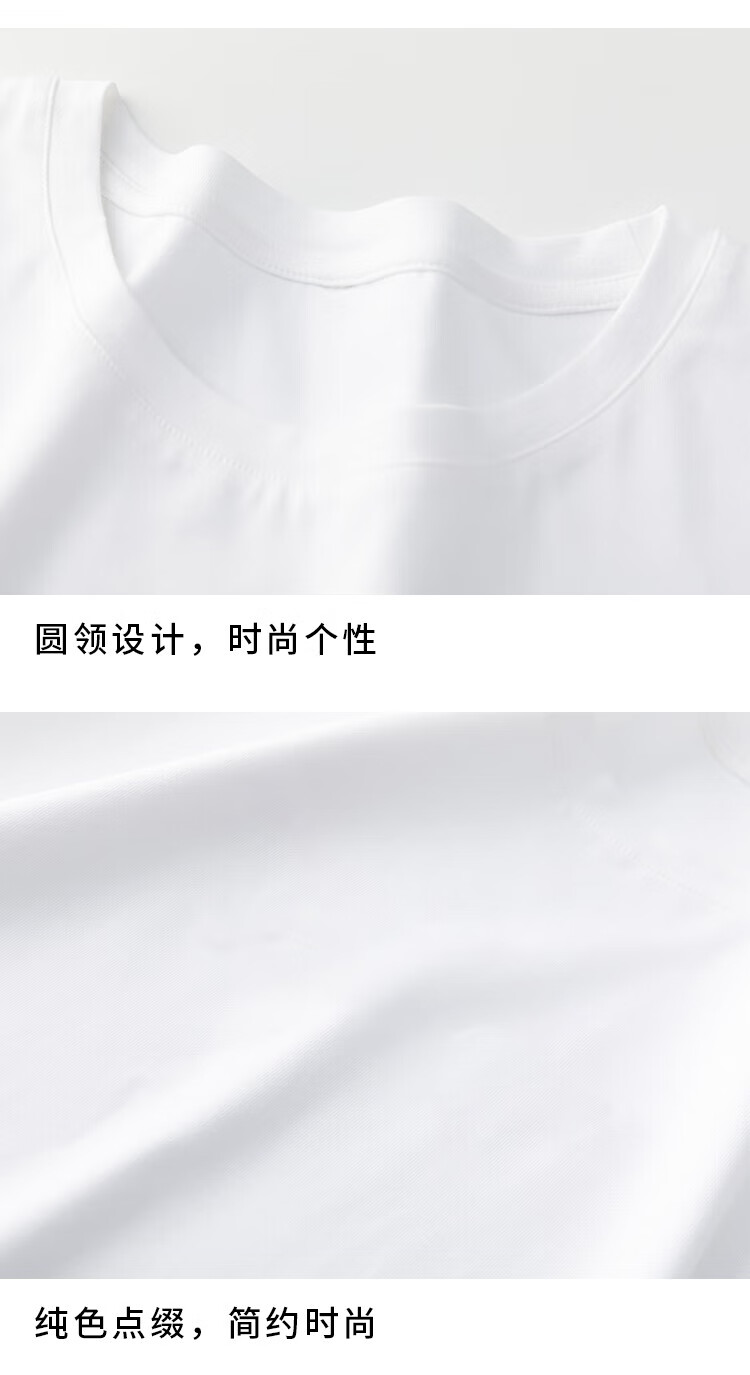 a2777d57c122907e.jpg