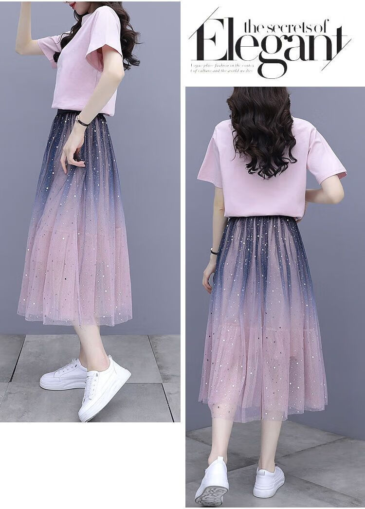 7469eea198dee6bb.jpg
