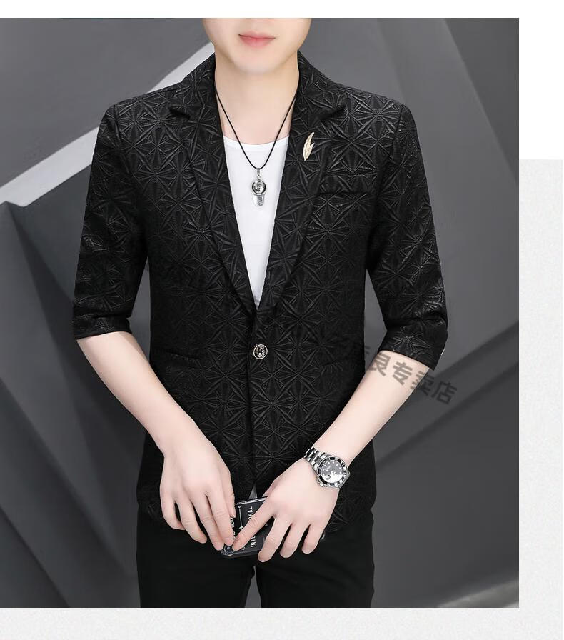 7469eea198dee6bb.jpg
