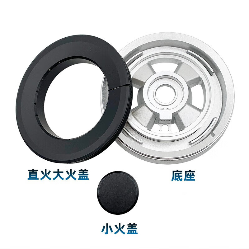 f0ff82a97d541a19.jpg