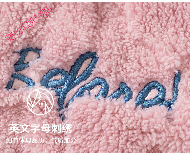 fe1b407be97df637.jpg