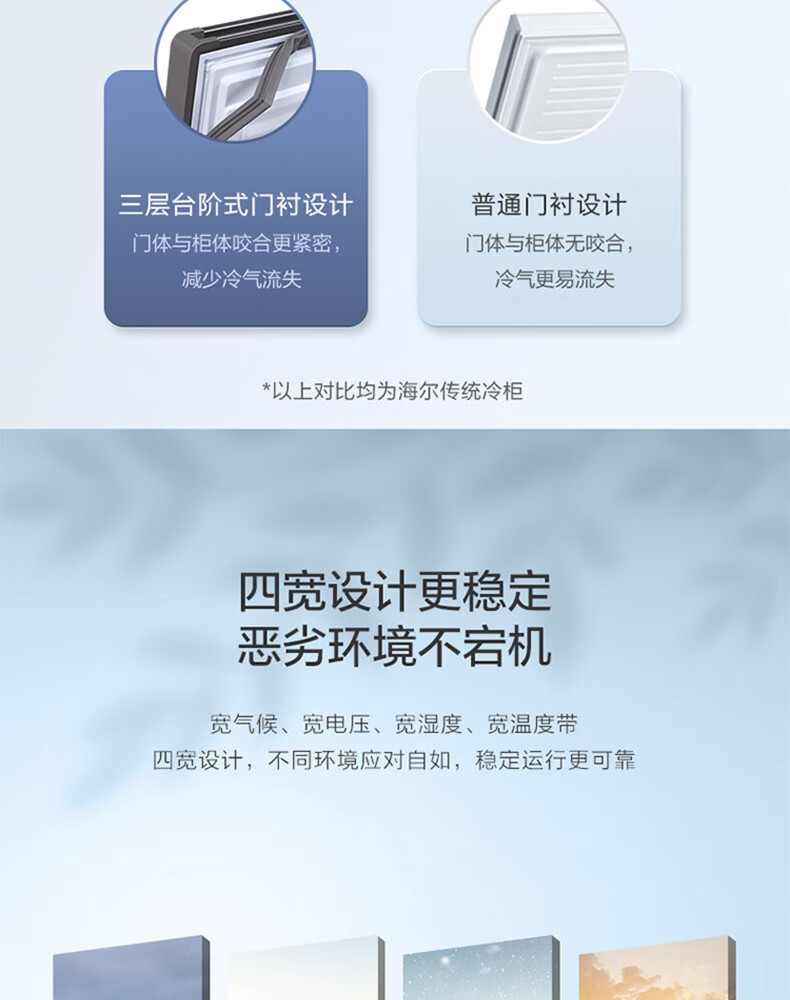 34ef0ab11240c00d.jpg