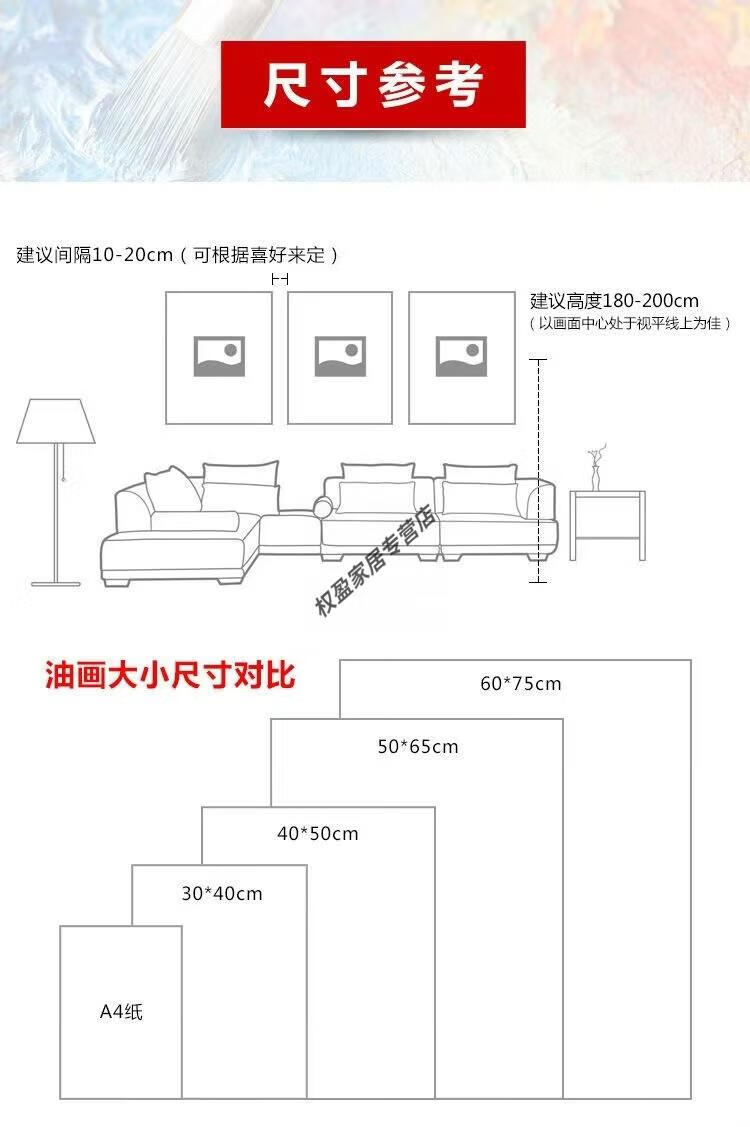 ff2c4ebeb0cd9685.jpg