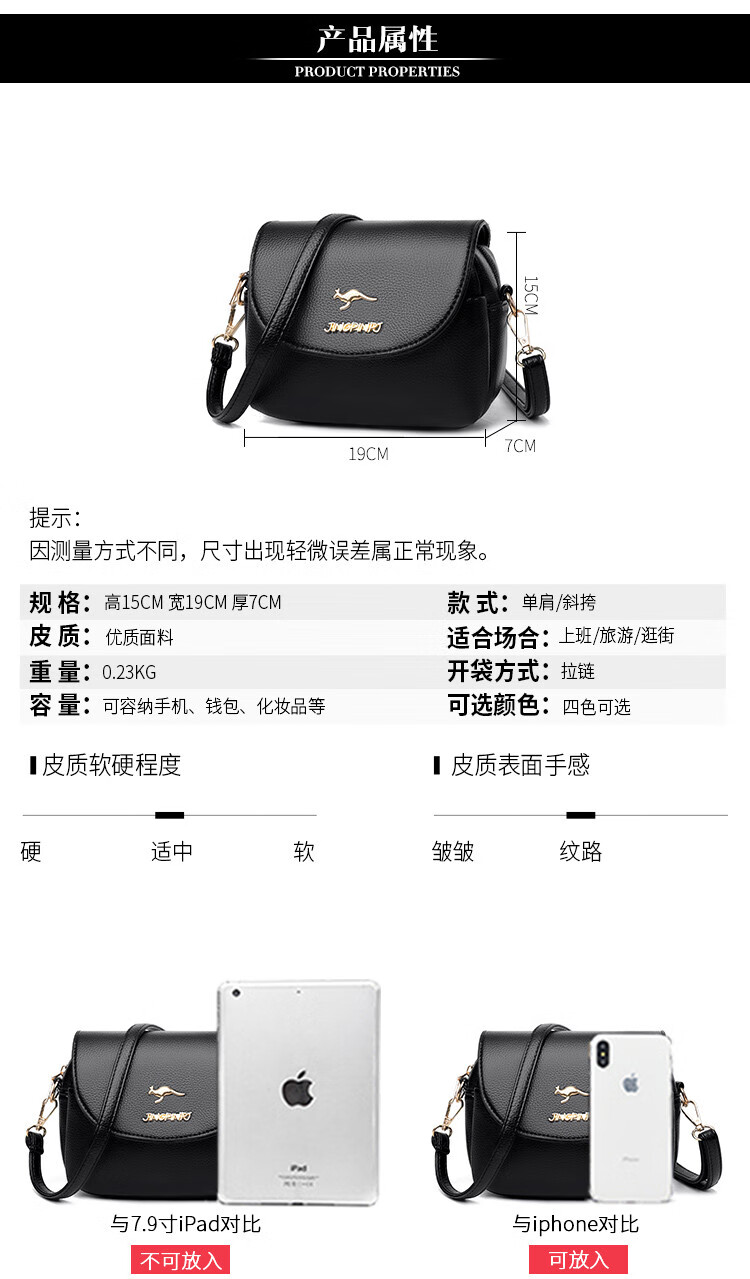 5c05b97ffe1dfb79.jpg