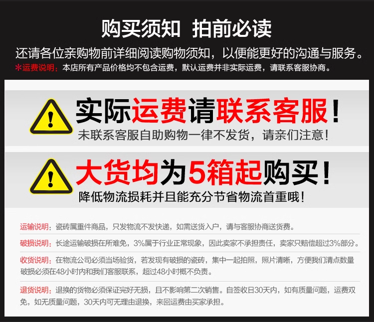 1ccc1a72b345856c.png