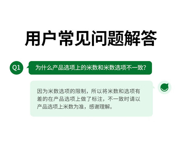 0efeadac38ee4236.jpg