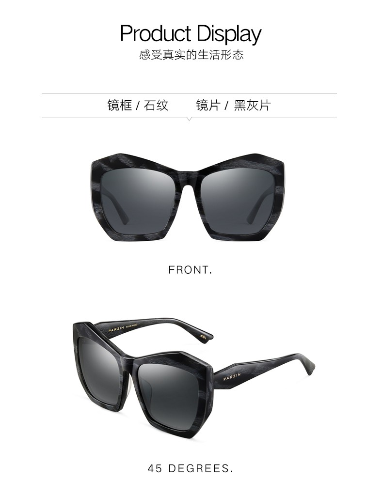 f72d4c49fc67685b.jpg