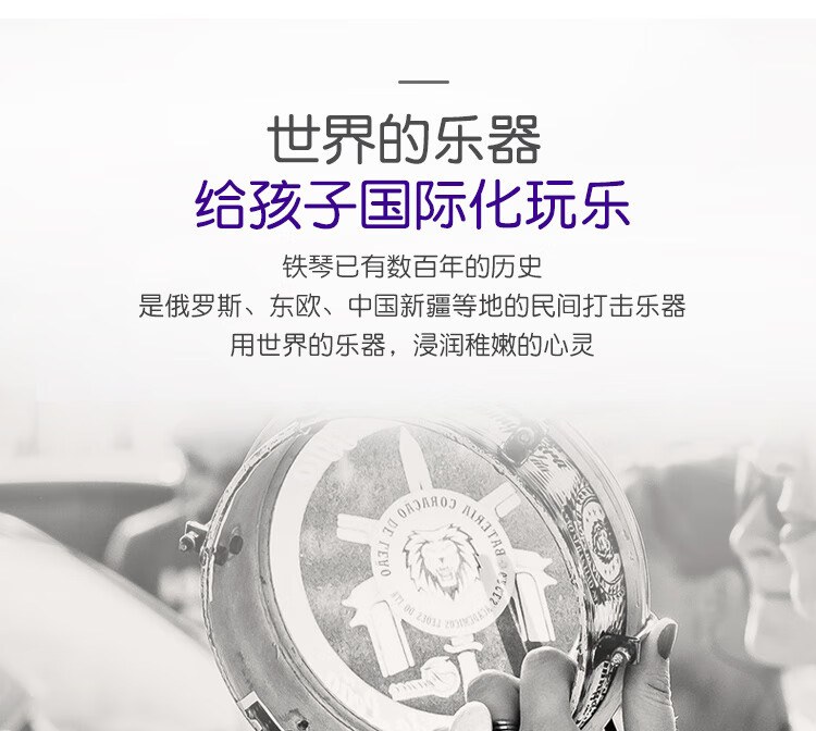 31a2eb22a35834e3.jpg