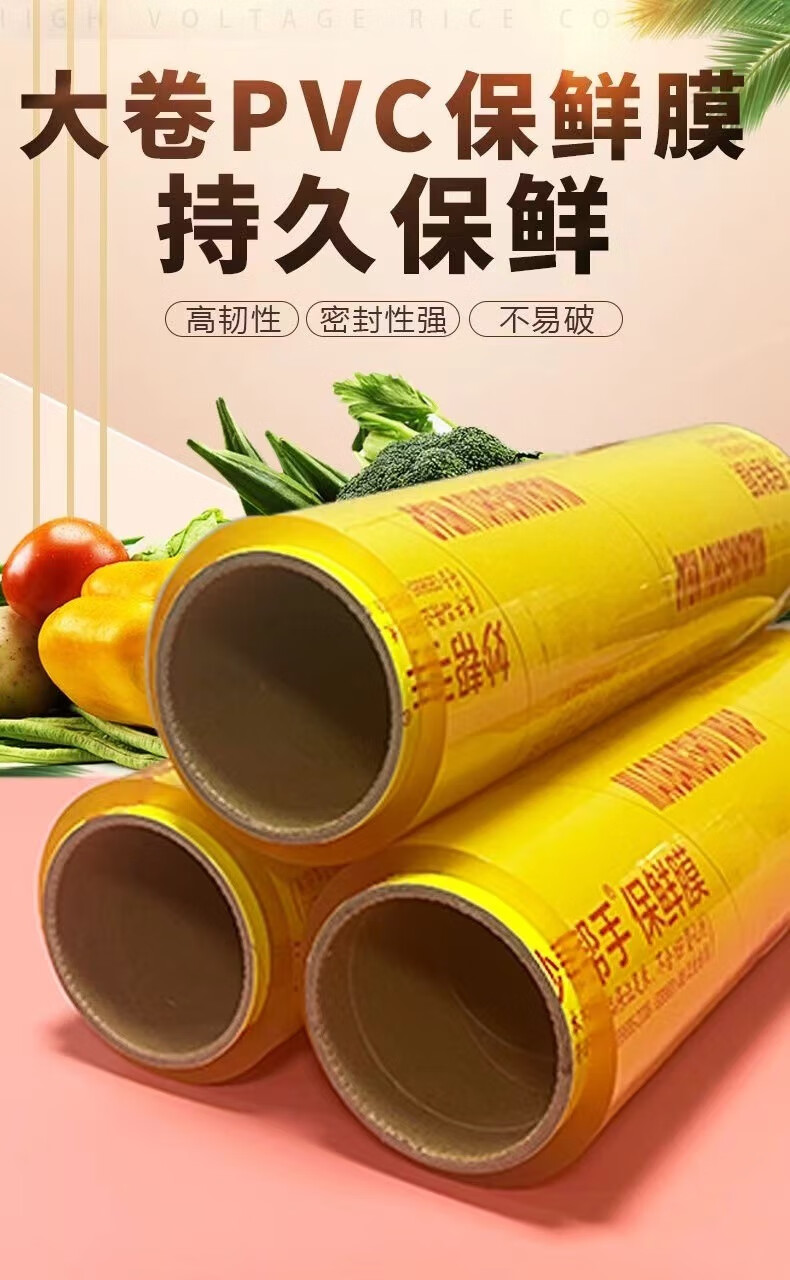269b6234e19a5f5f.jpg