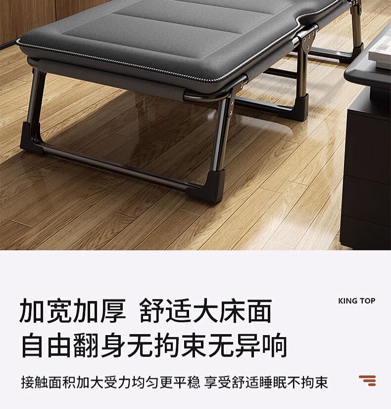 d17359592afb4985.jpg