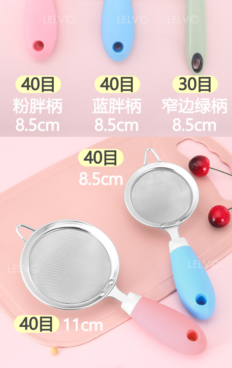 570d3f94b2e42df4.jpg