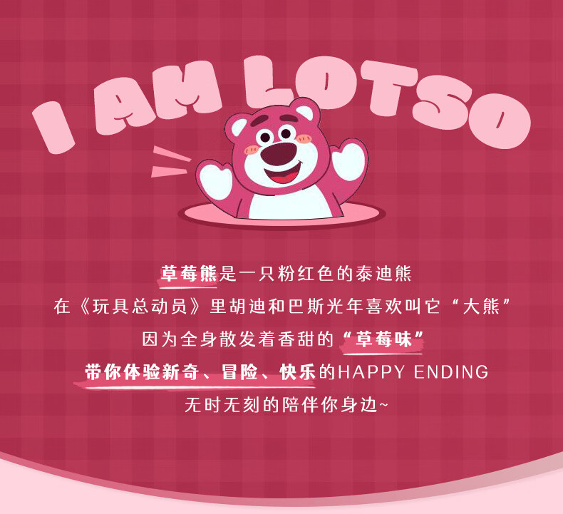 56b7c637-c355-461a-a260-9ed9c9ba1199.jpe