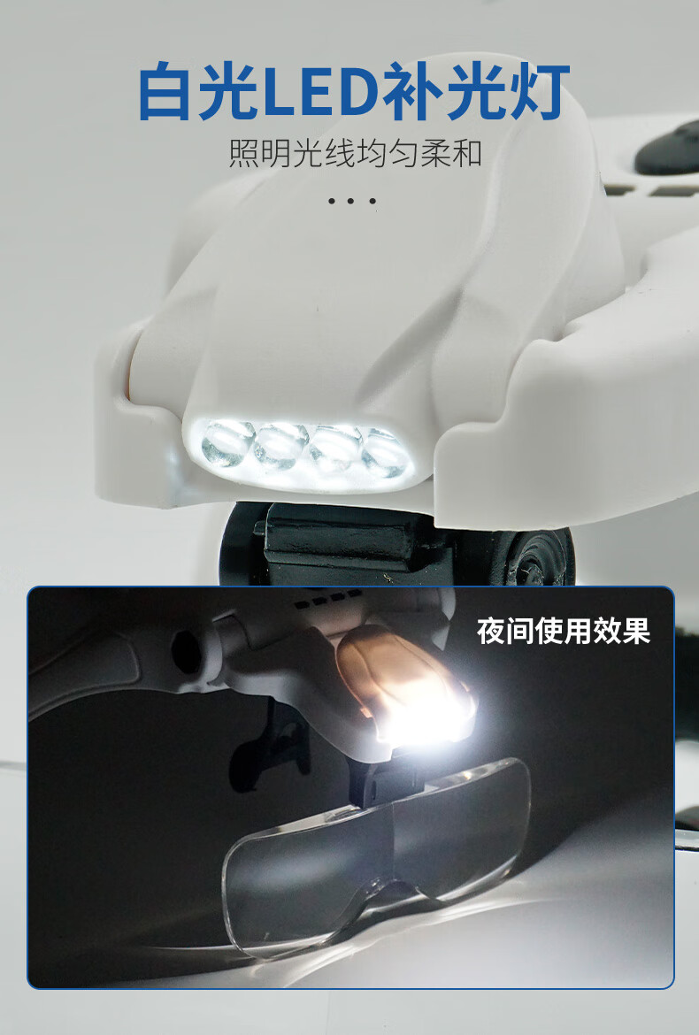 c2cf67bc46da399f.jpg