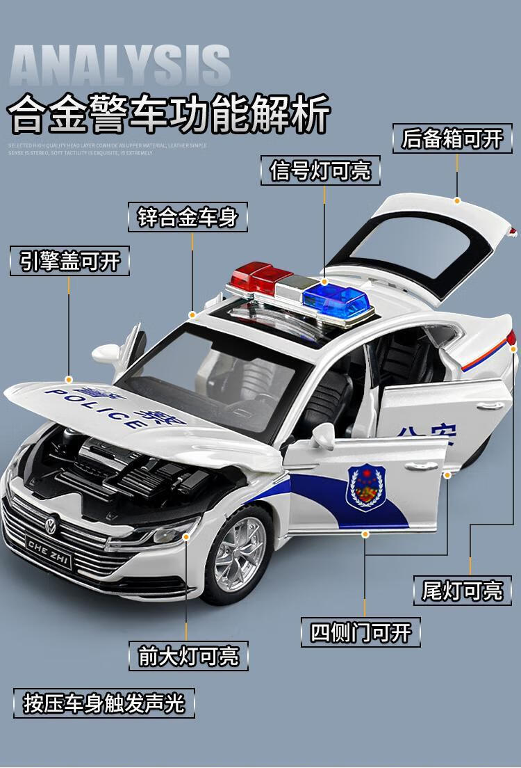 842cc7f786d6384c.jpg