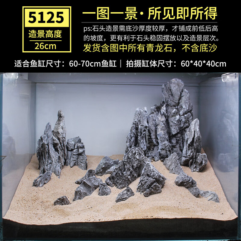 842cc7f786d6384c.jpg