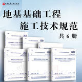 eb78311f8737589b.jpg