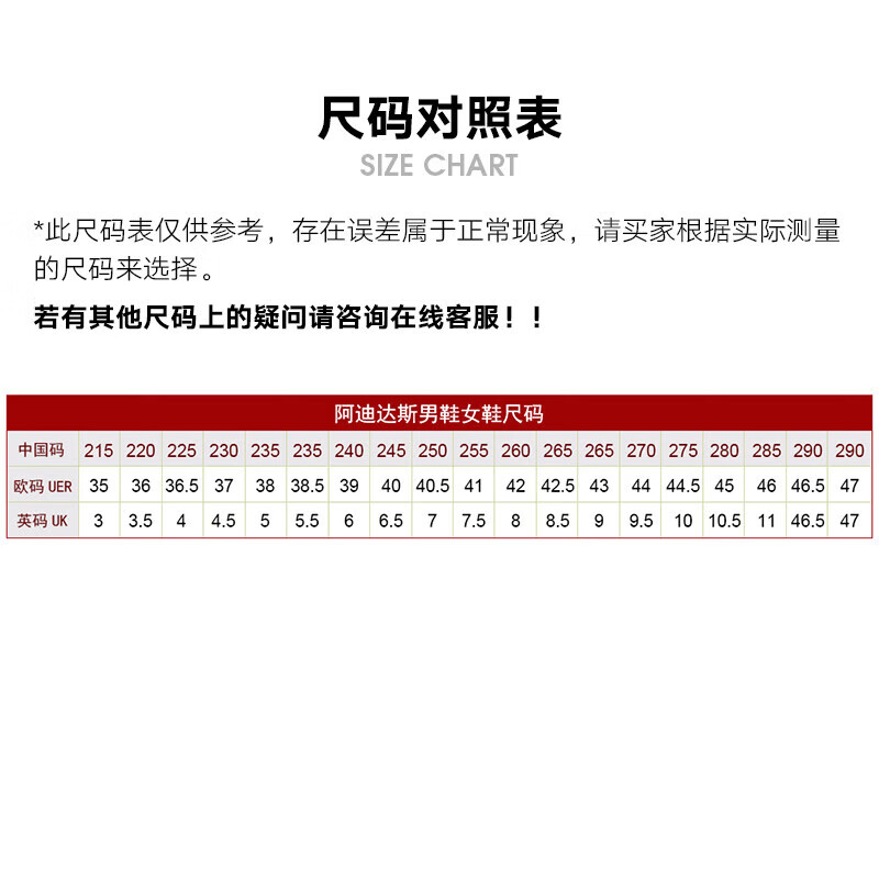 7e8b18d1bd583f60.jpg