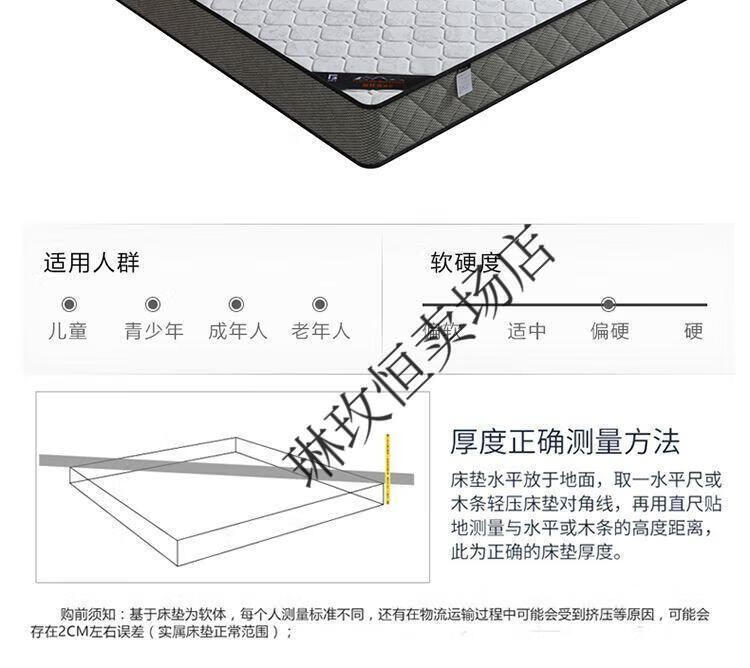 950bda900f672cb3.jpg