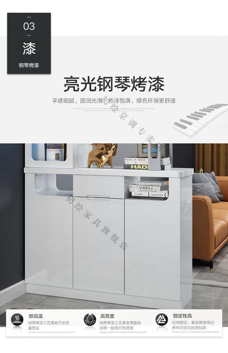 71e9cafd75bdbc59.jpg