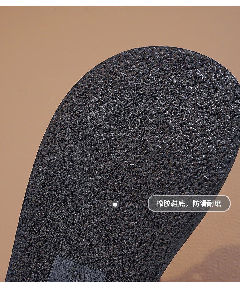 fa647f9466482313.jpg