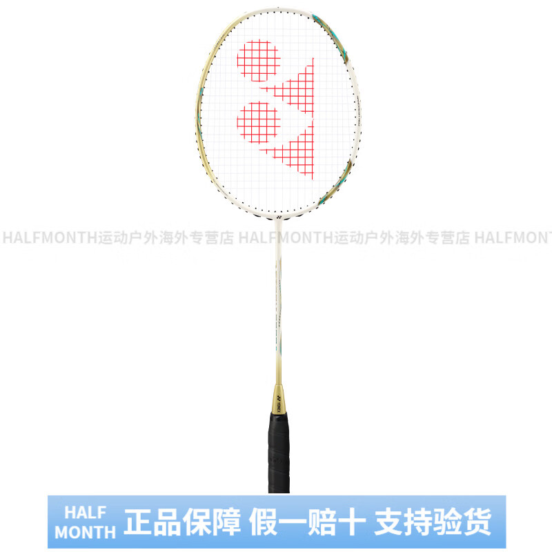 fa647f9466482313.jpg