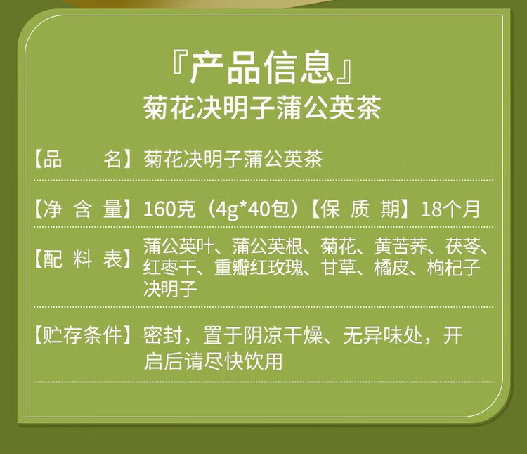 8ec4542410f6ab4a.jpg