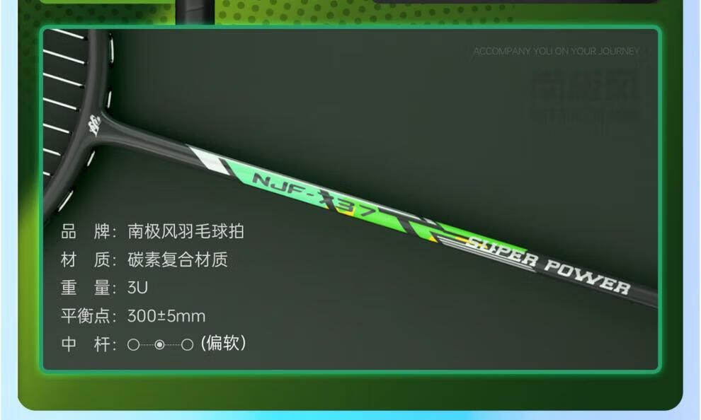 029c996b1ddf1e36.jpg