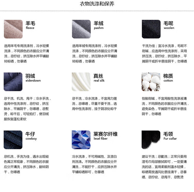496be8ea03712ed8.jpg