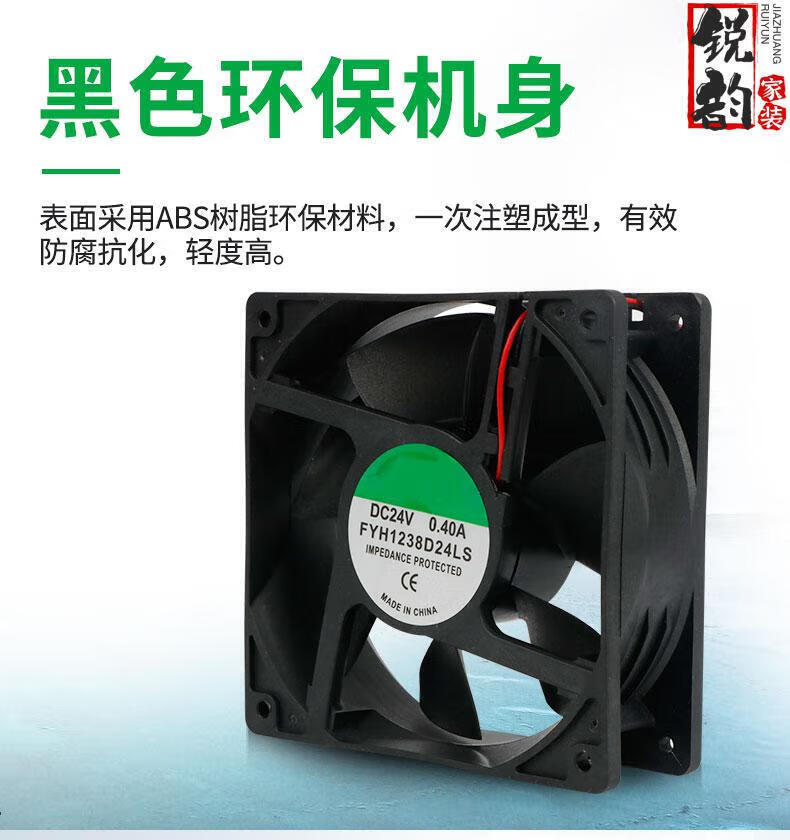 5bca5a54762d5ba8.jpg