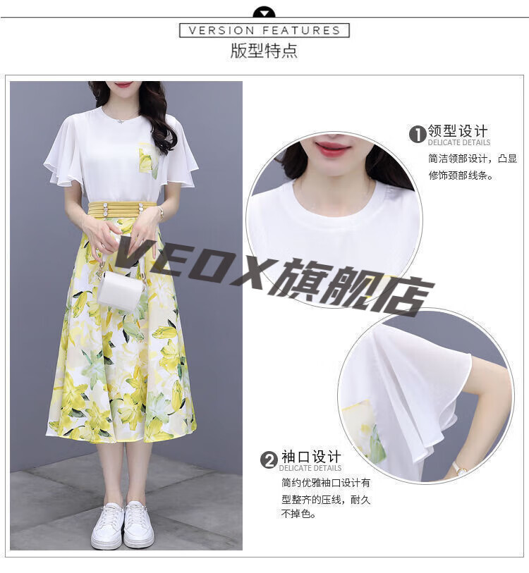 b6693841945d9bff.jpg