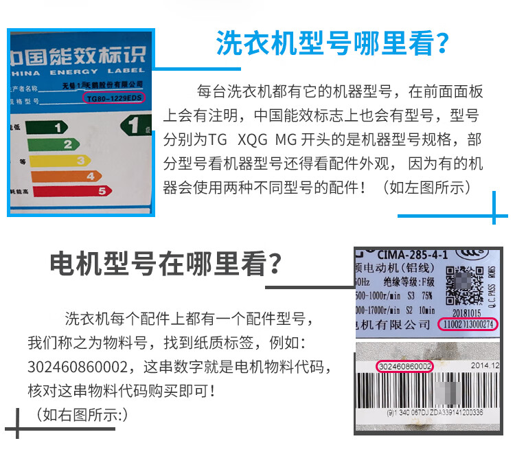 f03510f14e7070a3.jpg