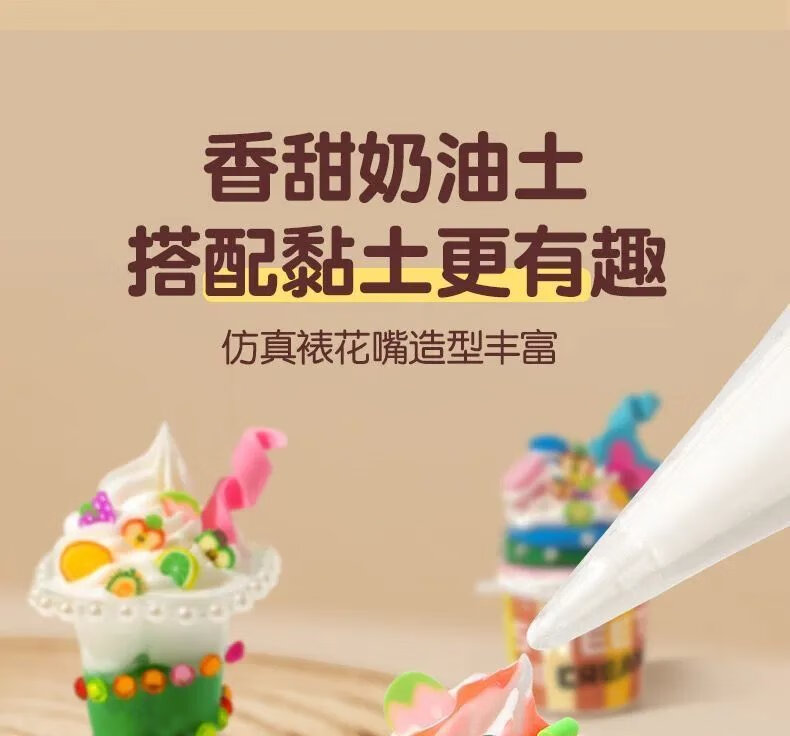 c83fd4f0cd6a633f.jpg