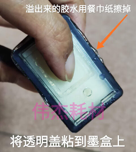 c83fd4f0cd6a633f.jpg