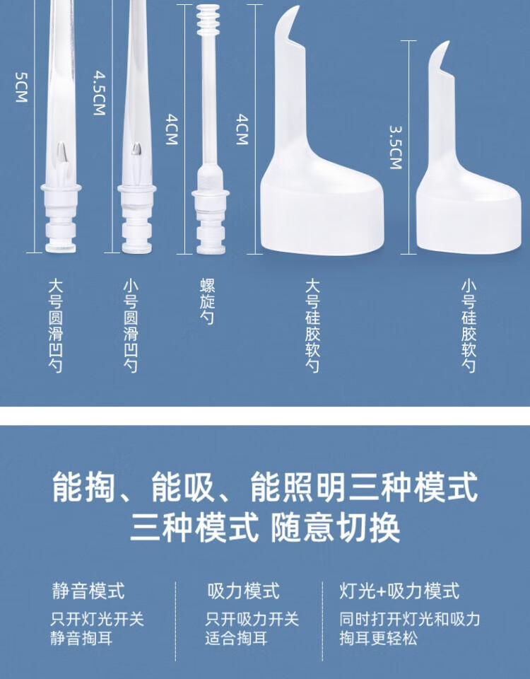 9a1beefc60217e06.jpg