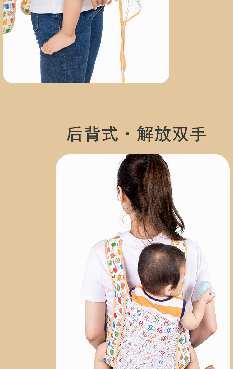 bf22659d2523d90c.jpg