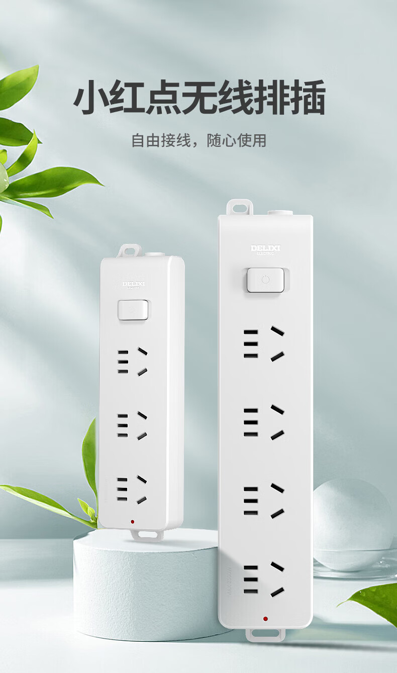 bf22659d2523d90c.jpg