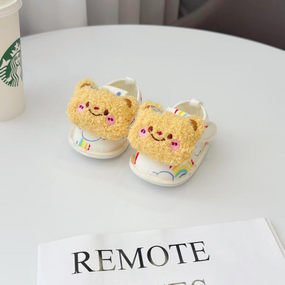 b32a25bbb1b9f211.jpg
