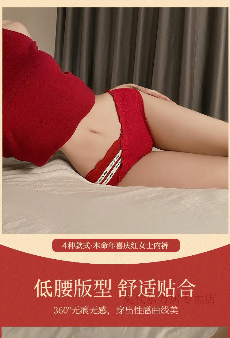 f6420f47f2d6e923.jpg