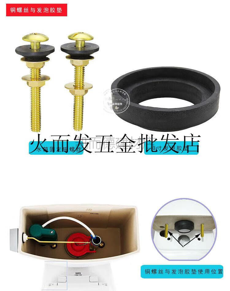 91da82cbb3069493.jpg