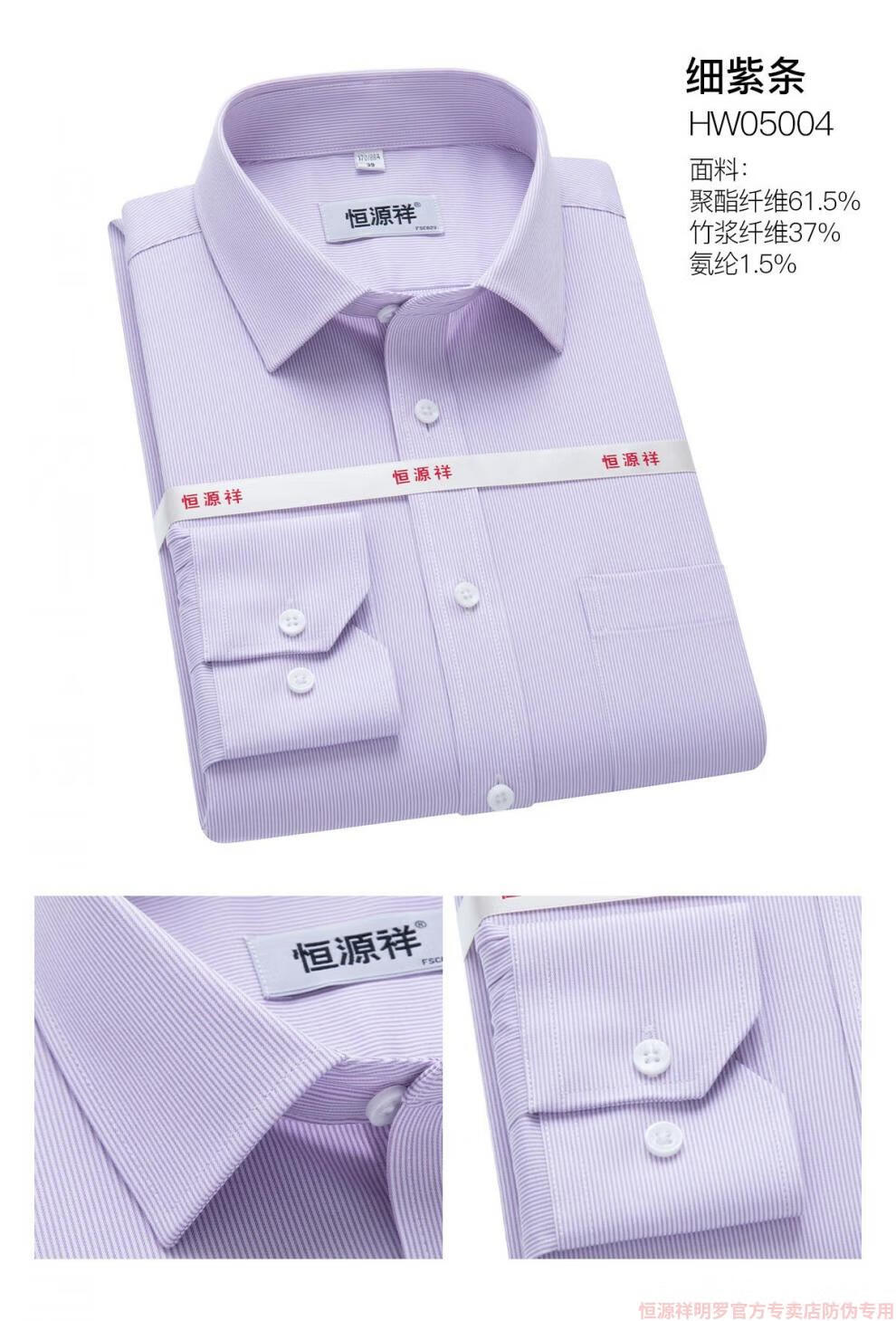 dea1428d3803bd5a.jpg