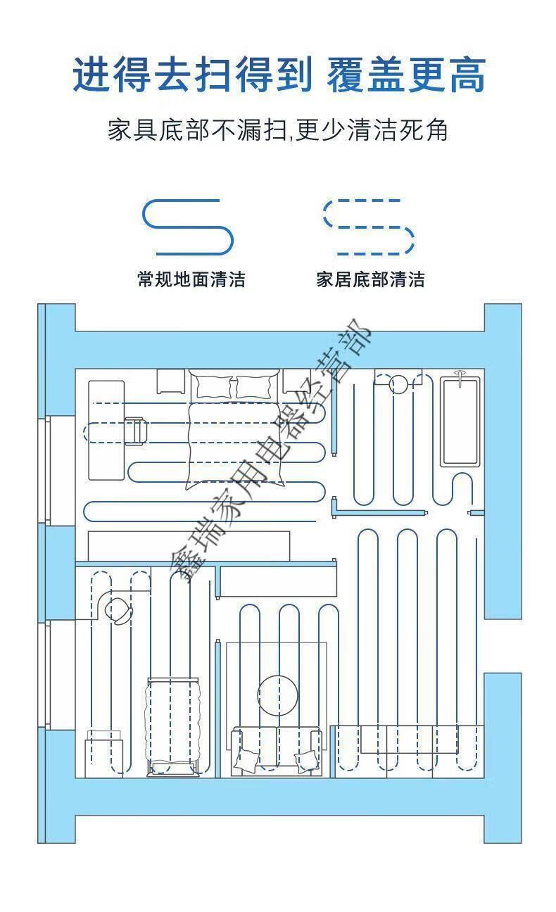 a856fbcc62aff7a7.jpg