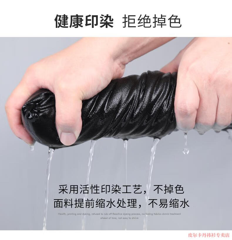 281c7955085d96f2.jpg