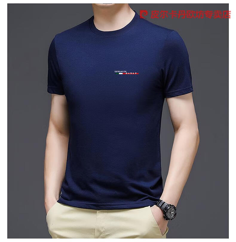 78be2451aee55edf.jpg