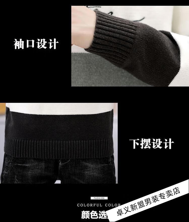 242d5c2044f3ce11.jpg