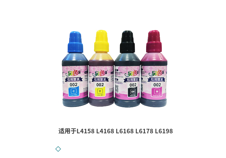b02cb5cd5534bfaf.png