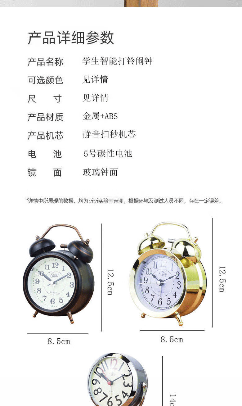 e3a3aedd-ab32-4e05-bec7-215c82e73528.jpe