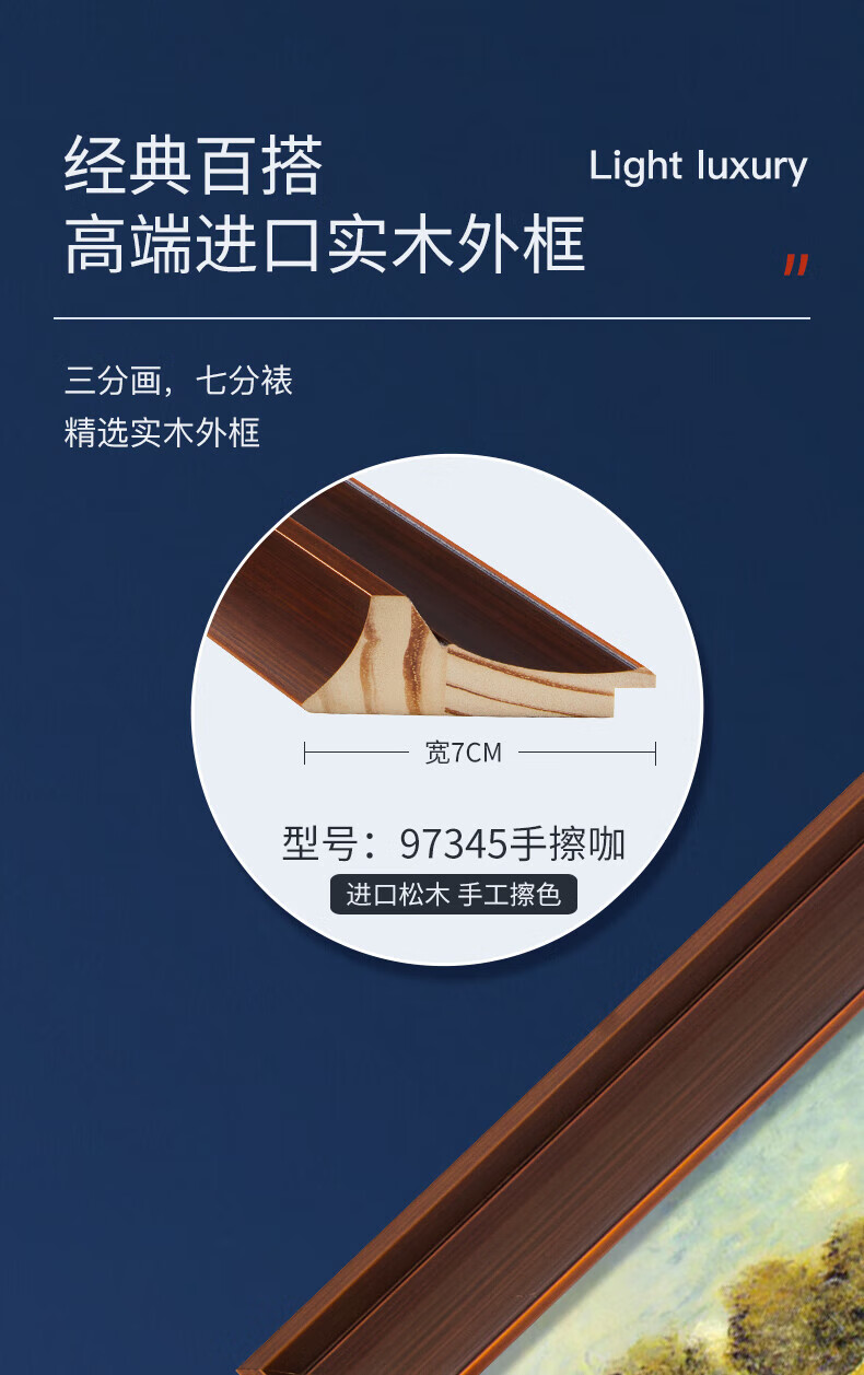 b05342fa679e6044.jpg
