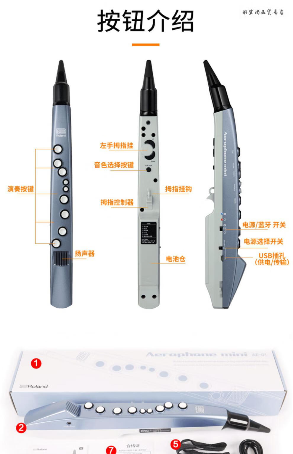 f74e55949f660ad9.jpg