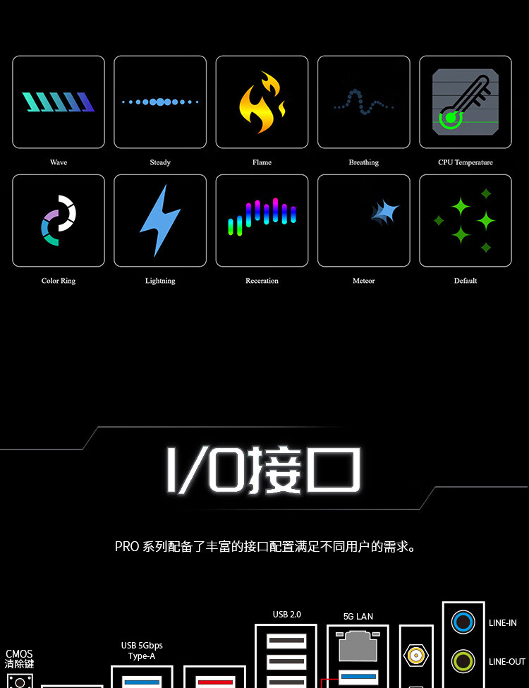 c85ebbaded13dd75.jpg