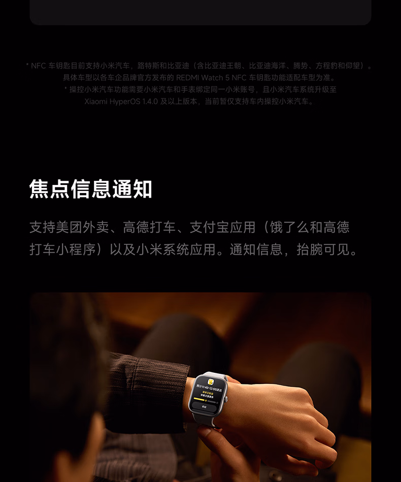 089f7512c7f182fa.jpg.avif